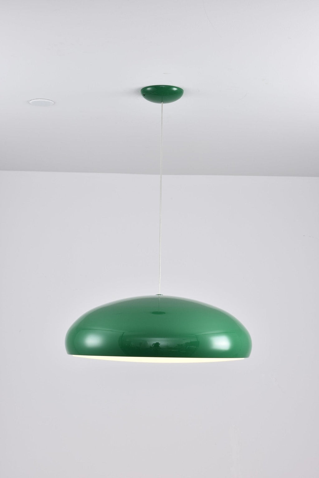 Pangen Pendant Lamp