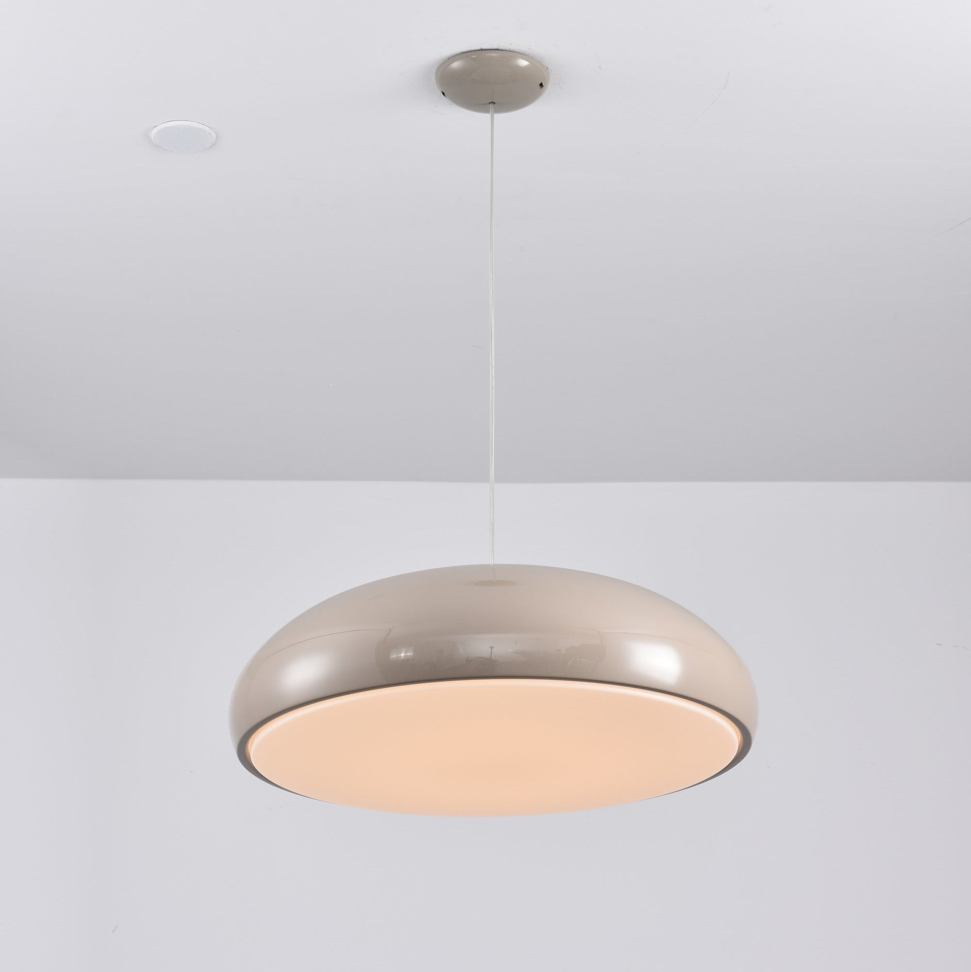 Pangen Pendant Lamp