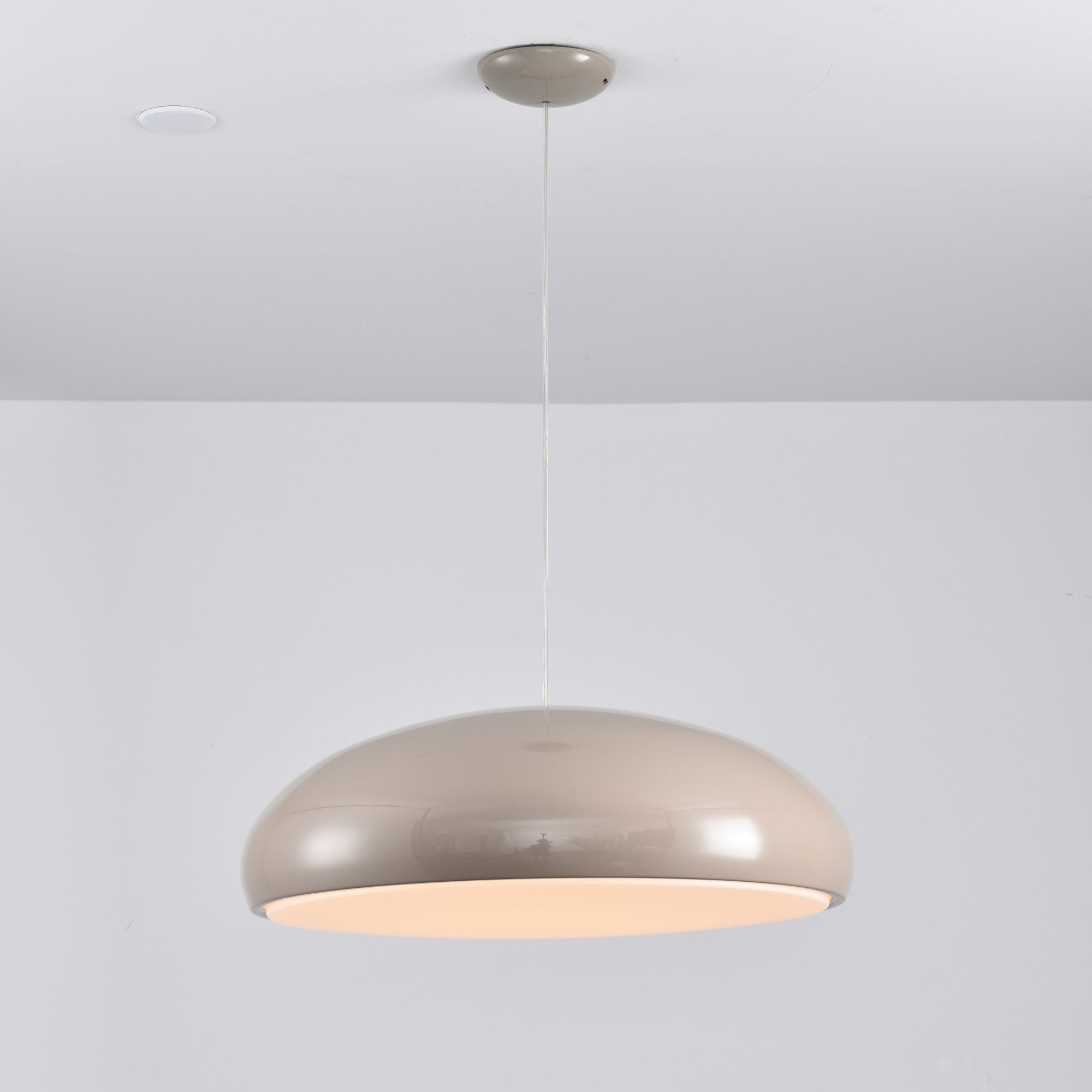 Pangen Pendant Lamp
