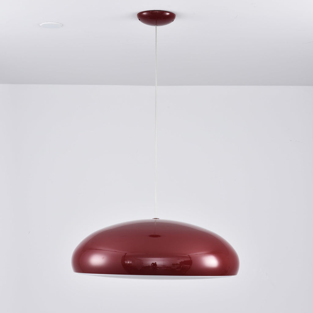 Pangen Pendant Lamp