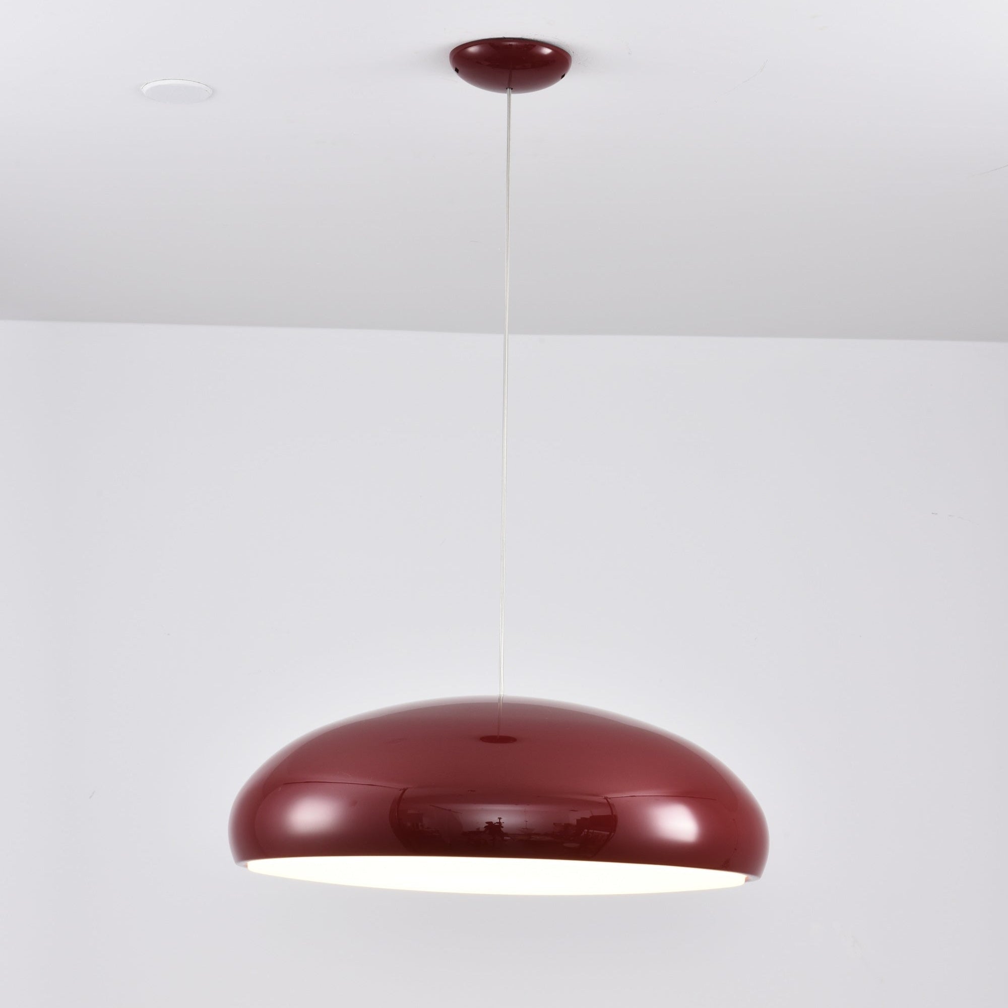 Pangen Pendant Lamp