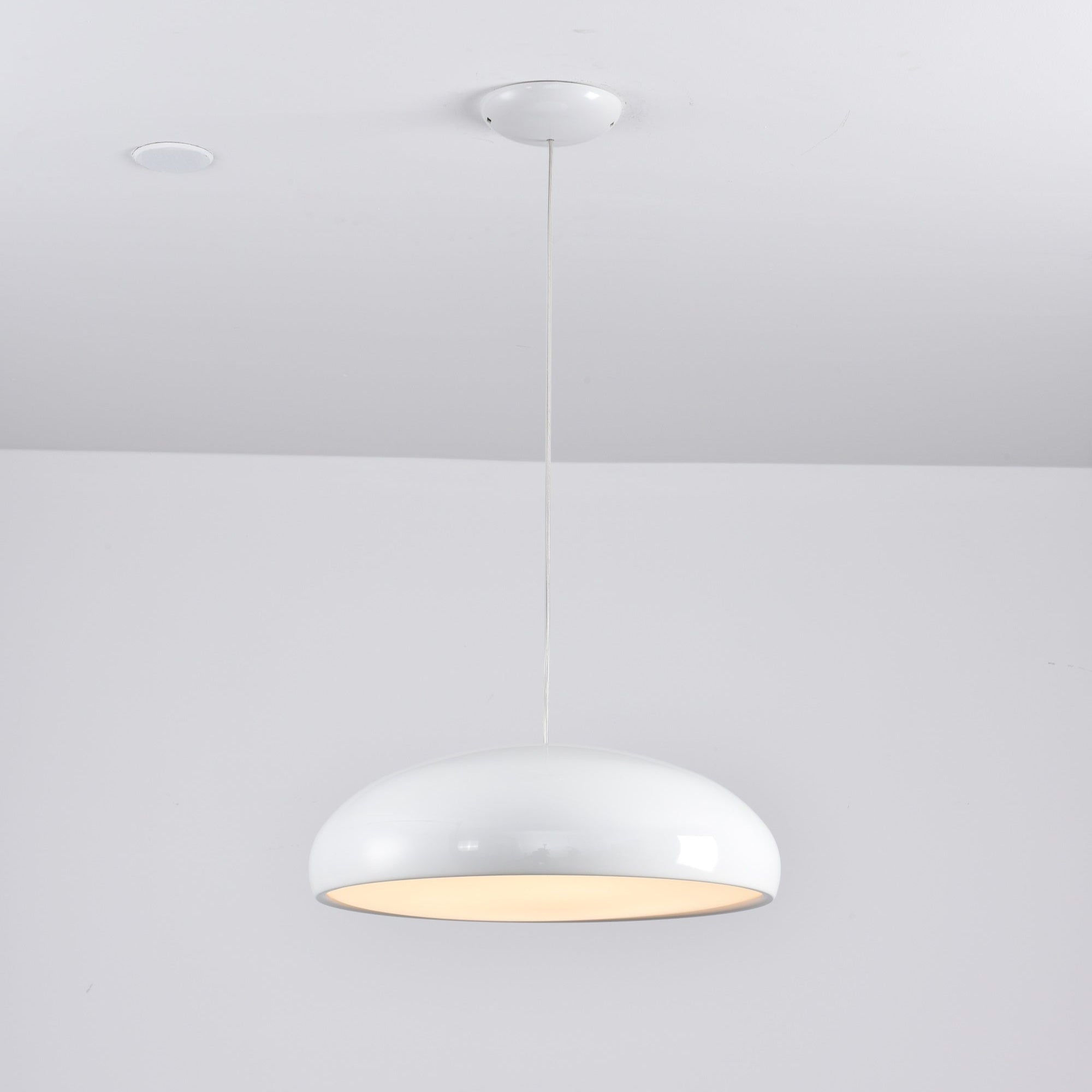 Pangen Pendant Lamp