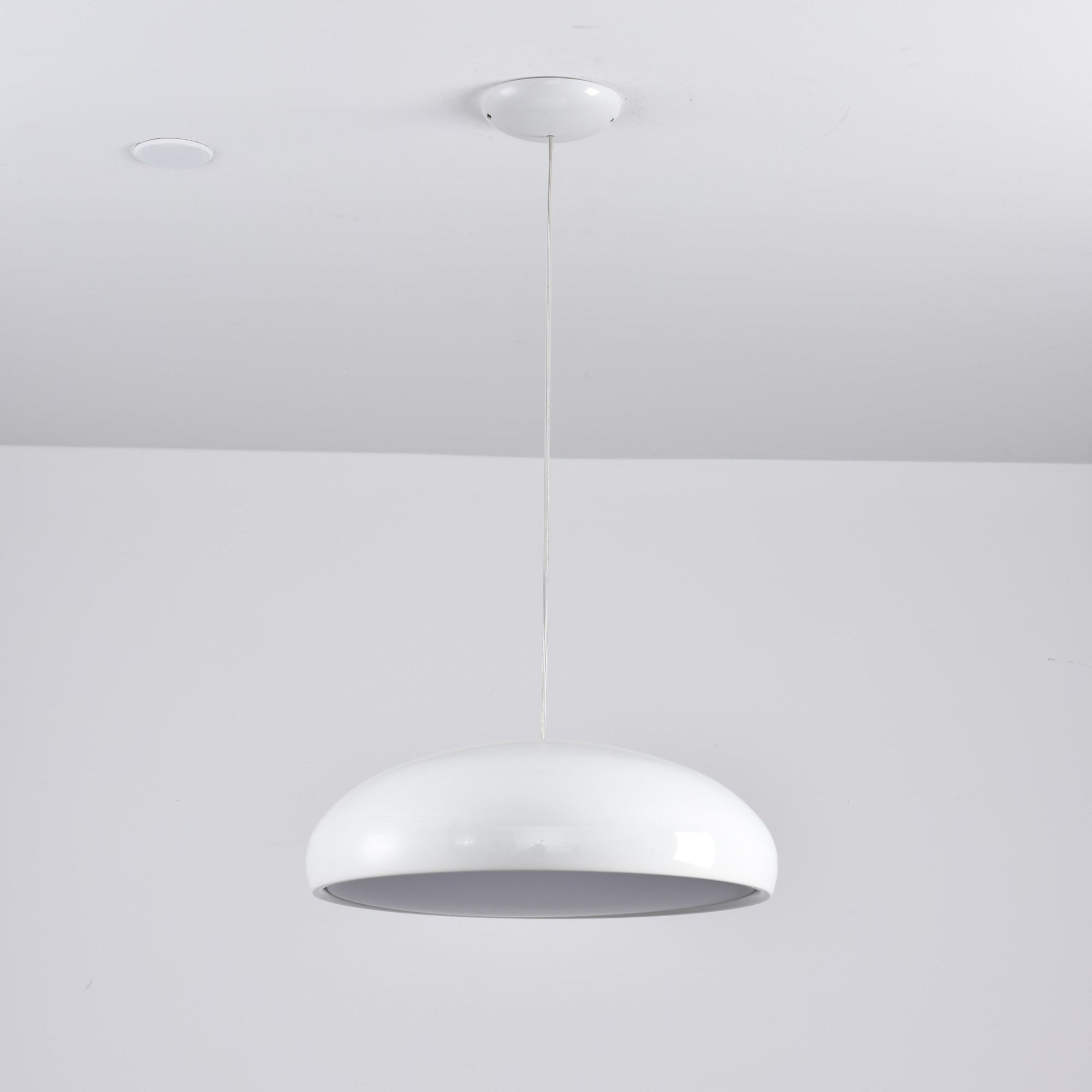 Pangen Pendant Lamp