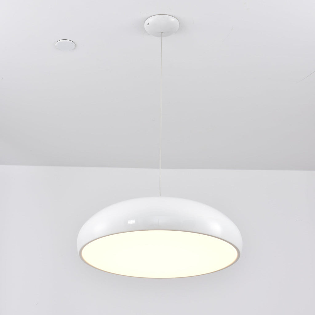 Pangen Pendant Lamp