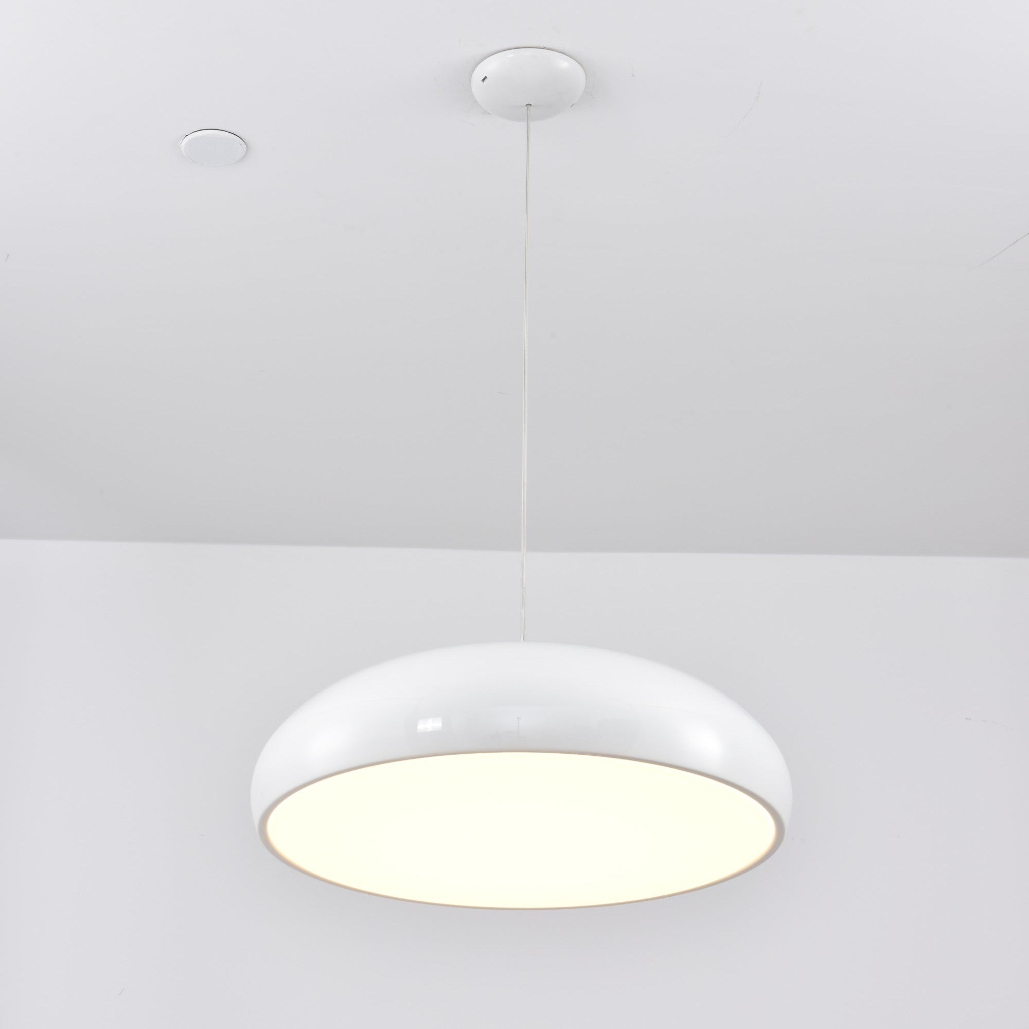 Pangen Pendant Lamp
