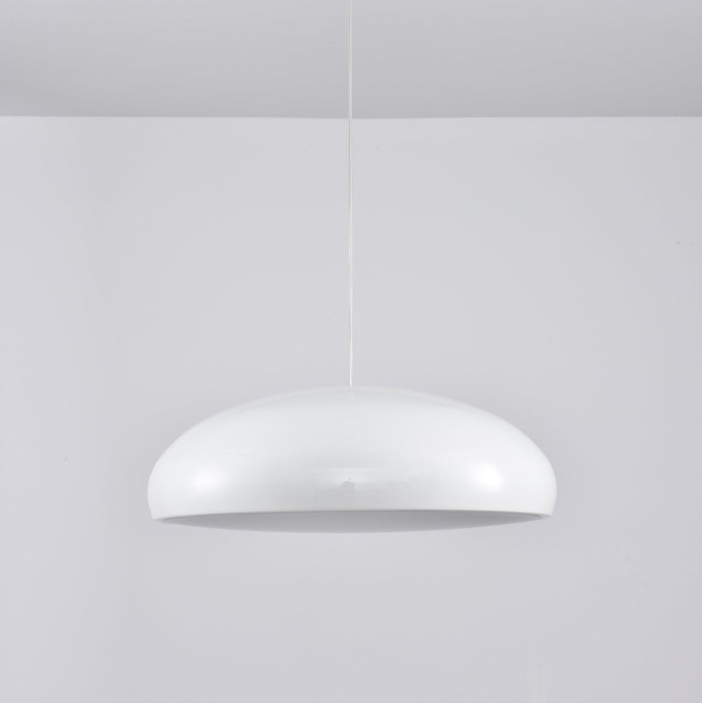 Pangen Pendant Lamp