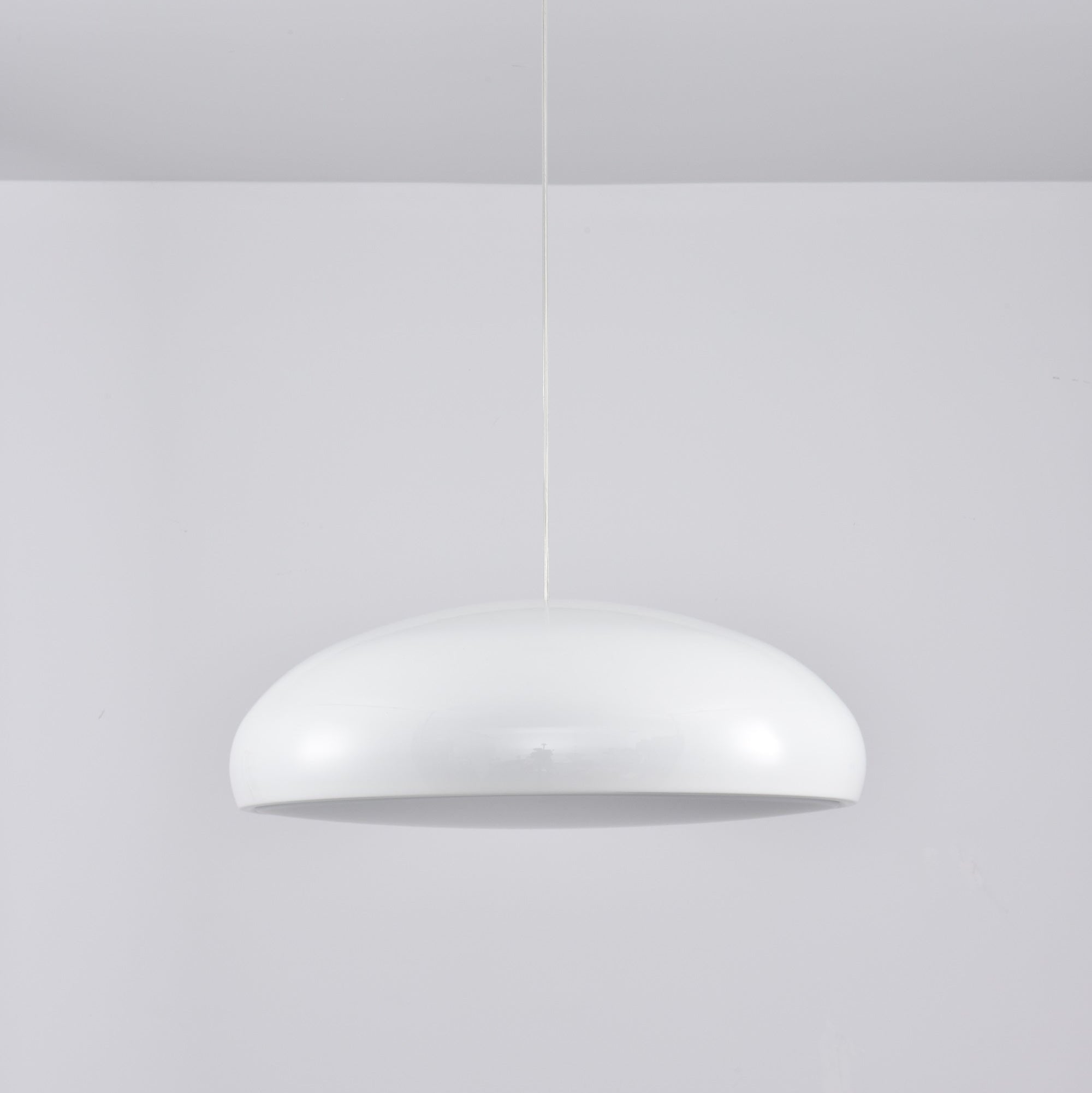 Pangen Pendant Lamp