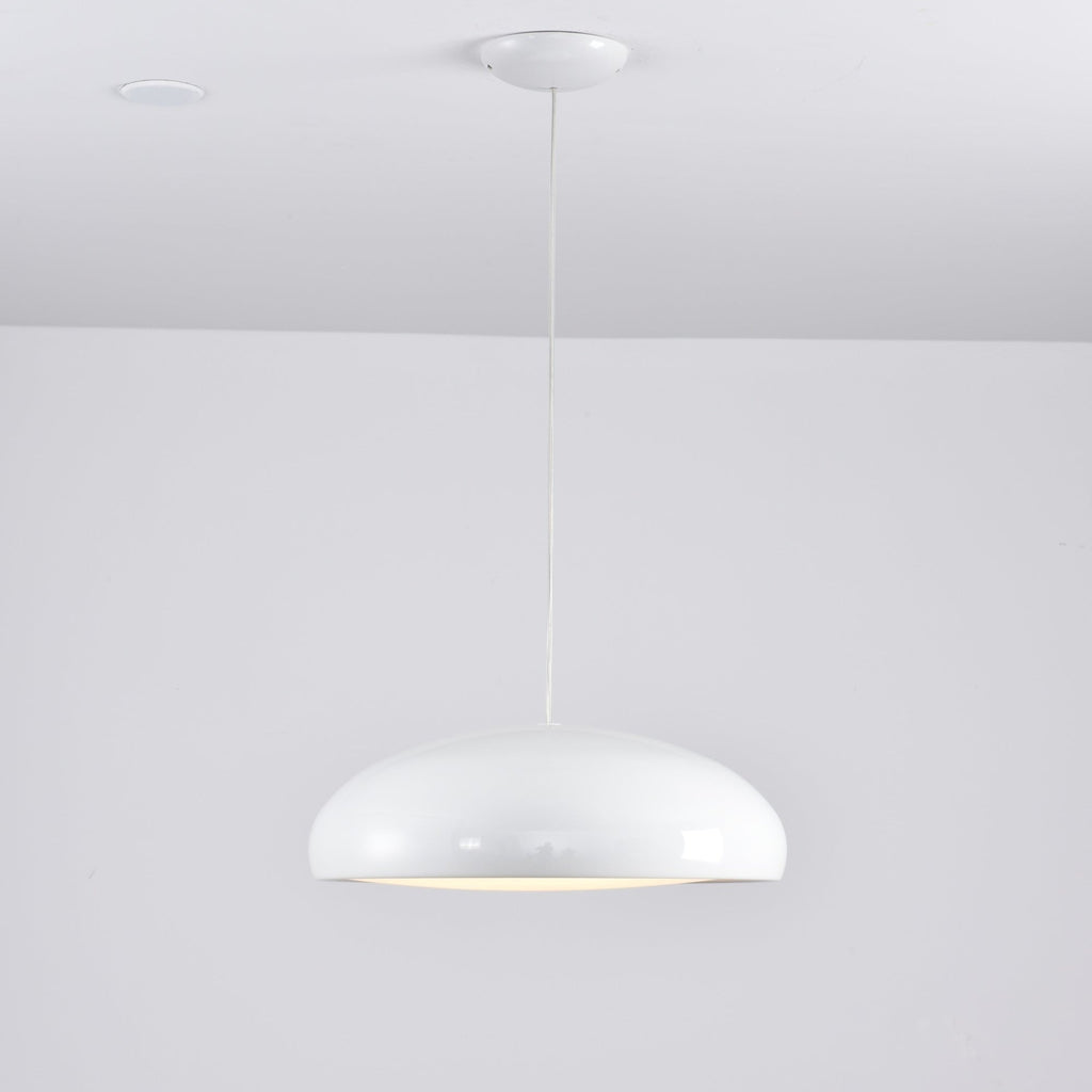 Pangen Pendant Lamp