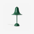Pantop Bell Table Lamp - Vakkerlight