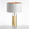 Parker Table Lamp - Vakkerlight