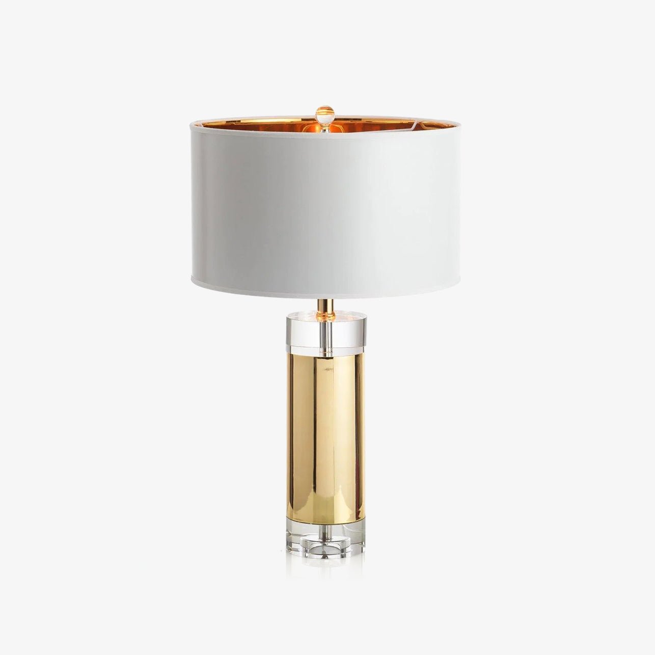Lampă de masă Parker
