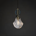 Parson Pendant Light - Vakkerlight