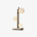 Pascal Table Lamp