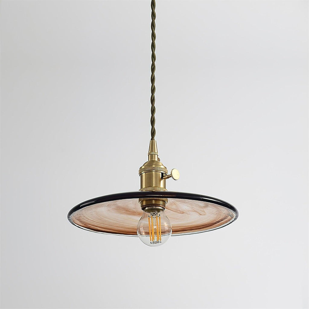 Perrin Pendant Light