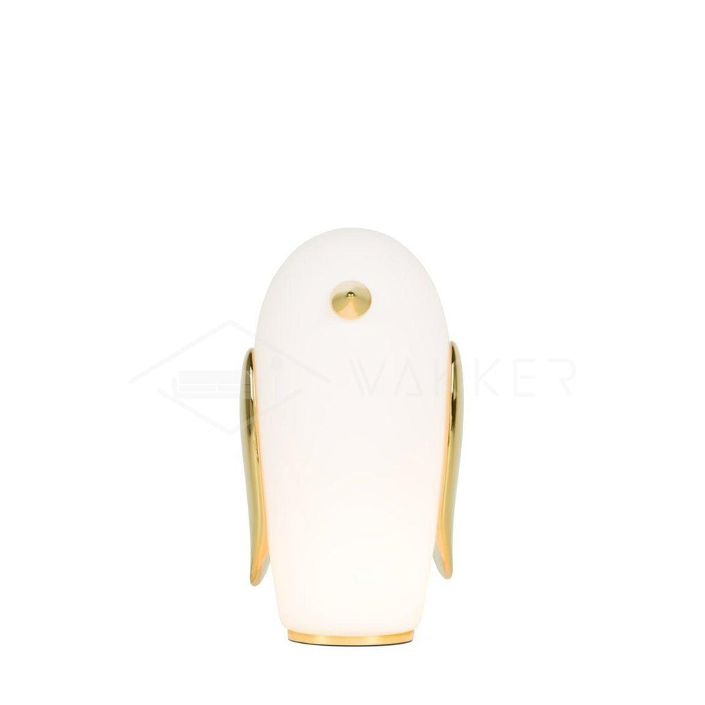 Pet Desk Light - Vakkerlight