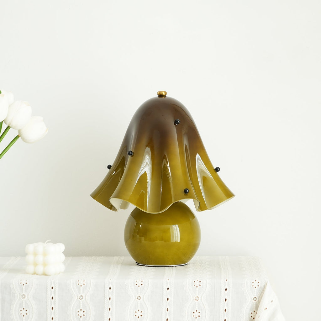 Petalia Table Light