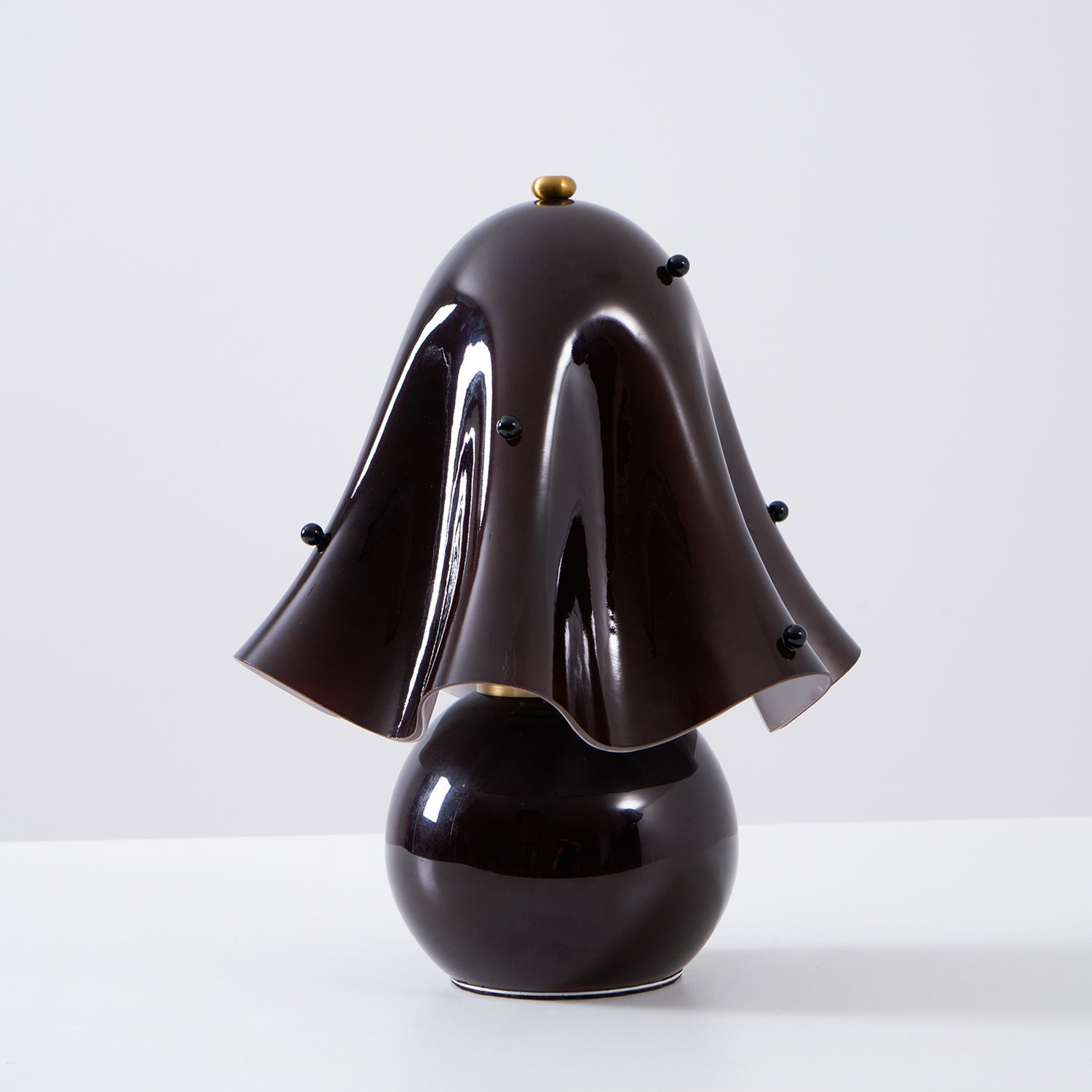 Petalia Table Light - Vakkerlight