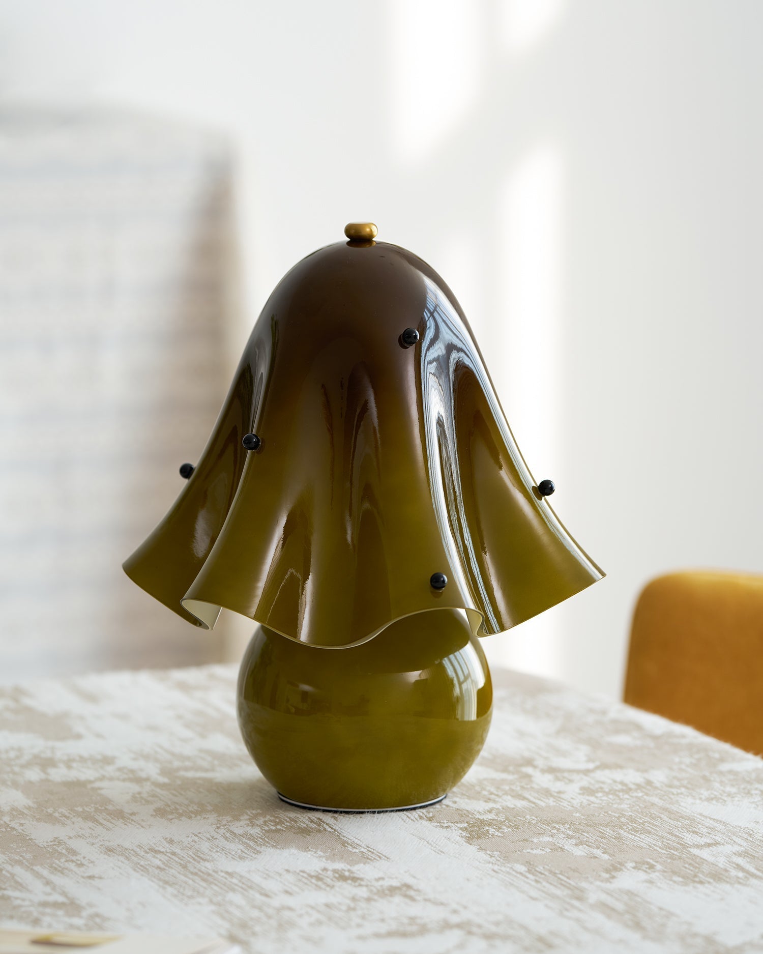 Petalia Table Light