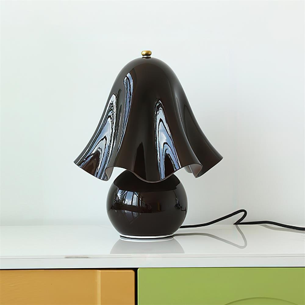 Petalia Table Light - Vakkerlight
