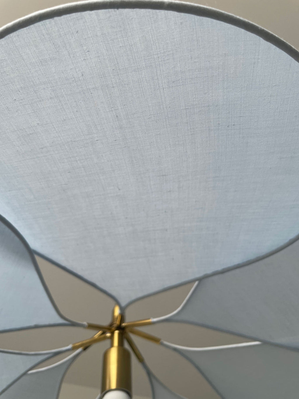 Petals Pendant Lamp