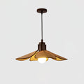 Petal Bloom Pendant Light - Vakkerlight