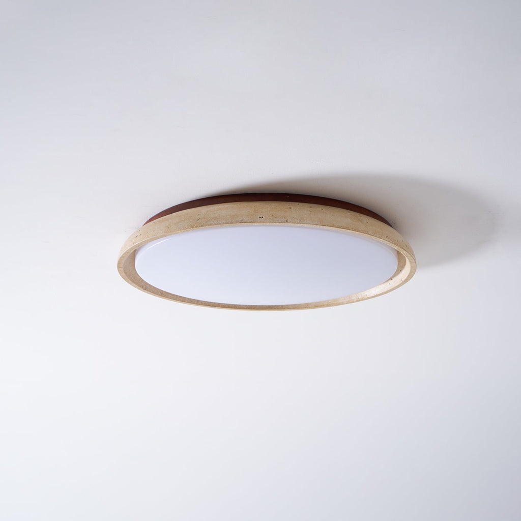 Lampă de tavan Aureum Edge