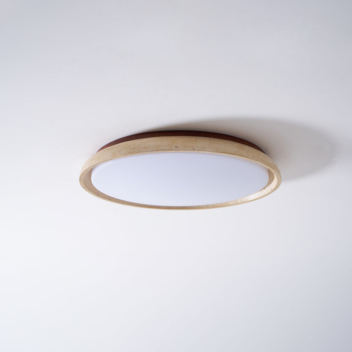 Lampă de tavan Aureum Edge