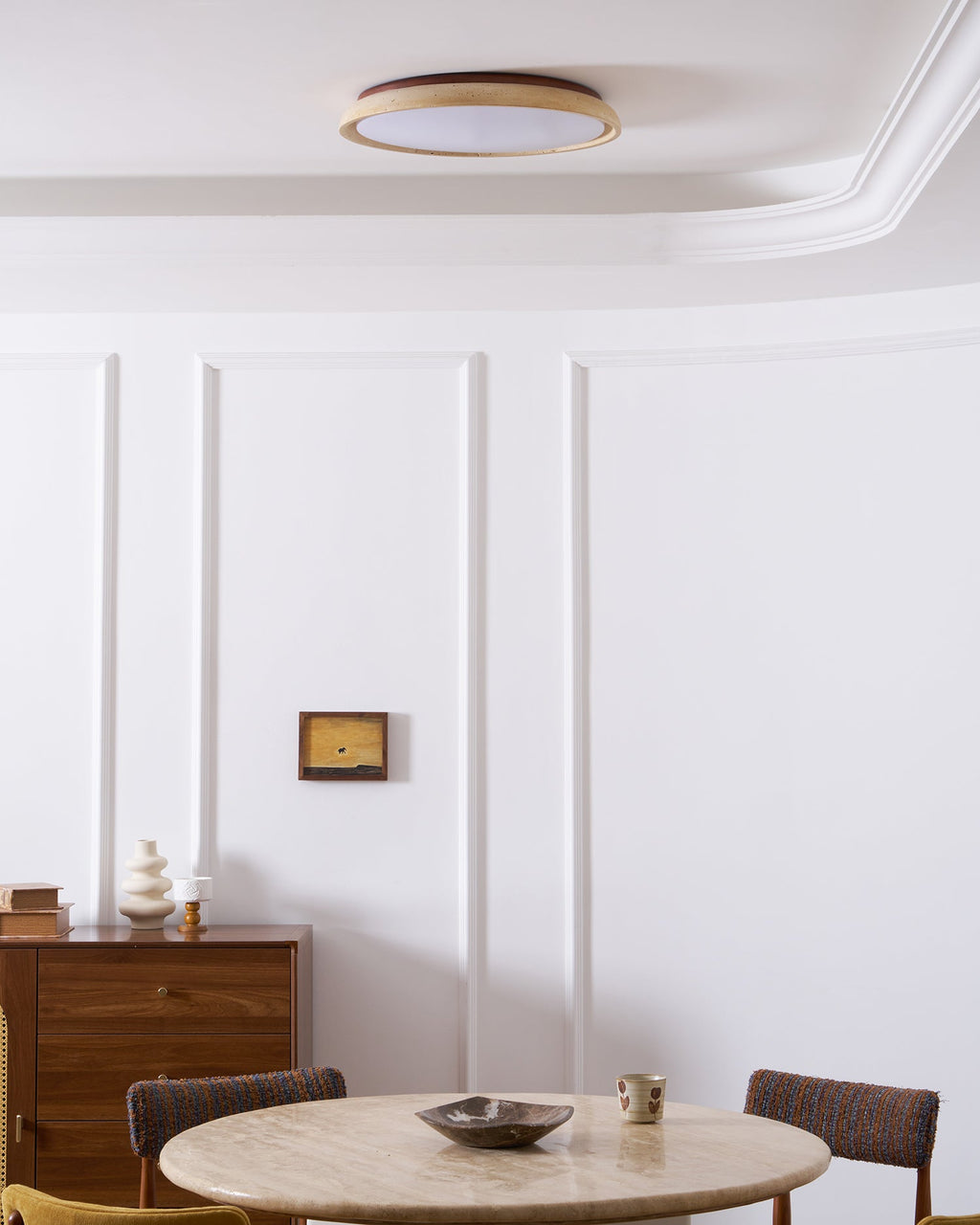 Lampă de tavan Aureum Edge