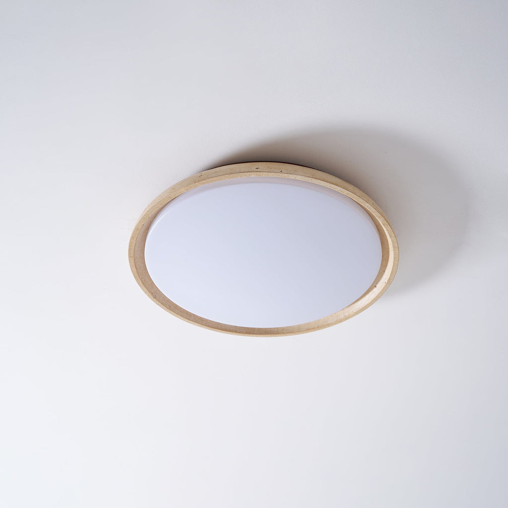 Lampă de tavan Aureum Edge