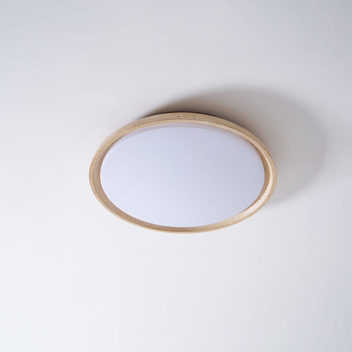 Lampă de tavan Aureum Edge