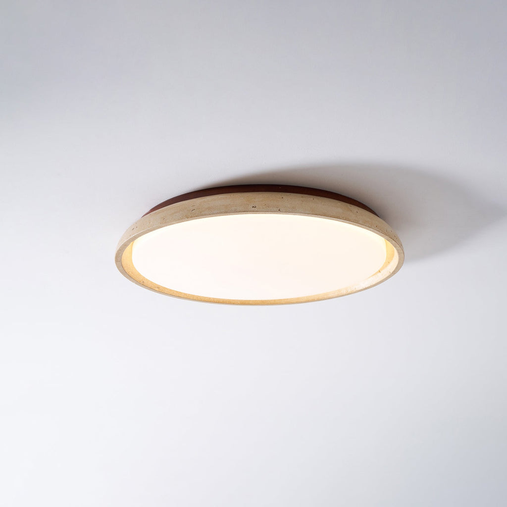 Lampă de tavan Aureum Edge