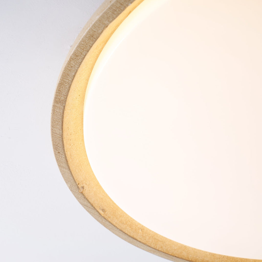 Lampă de tavan Aureum Edge