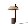 Pinnacle Table Lamp - Vakkerlight