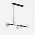 Planeta Pendant Lamp - Vakkerlight
