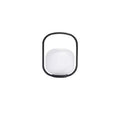 Portable Lantern Outdoor Table Lamp - Vakkerlight