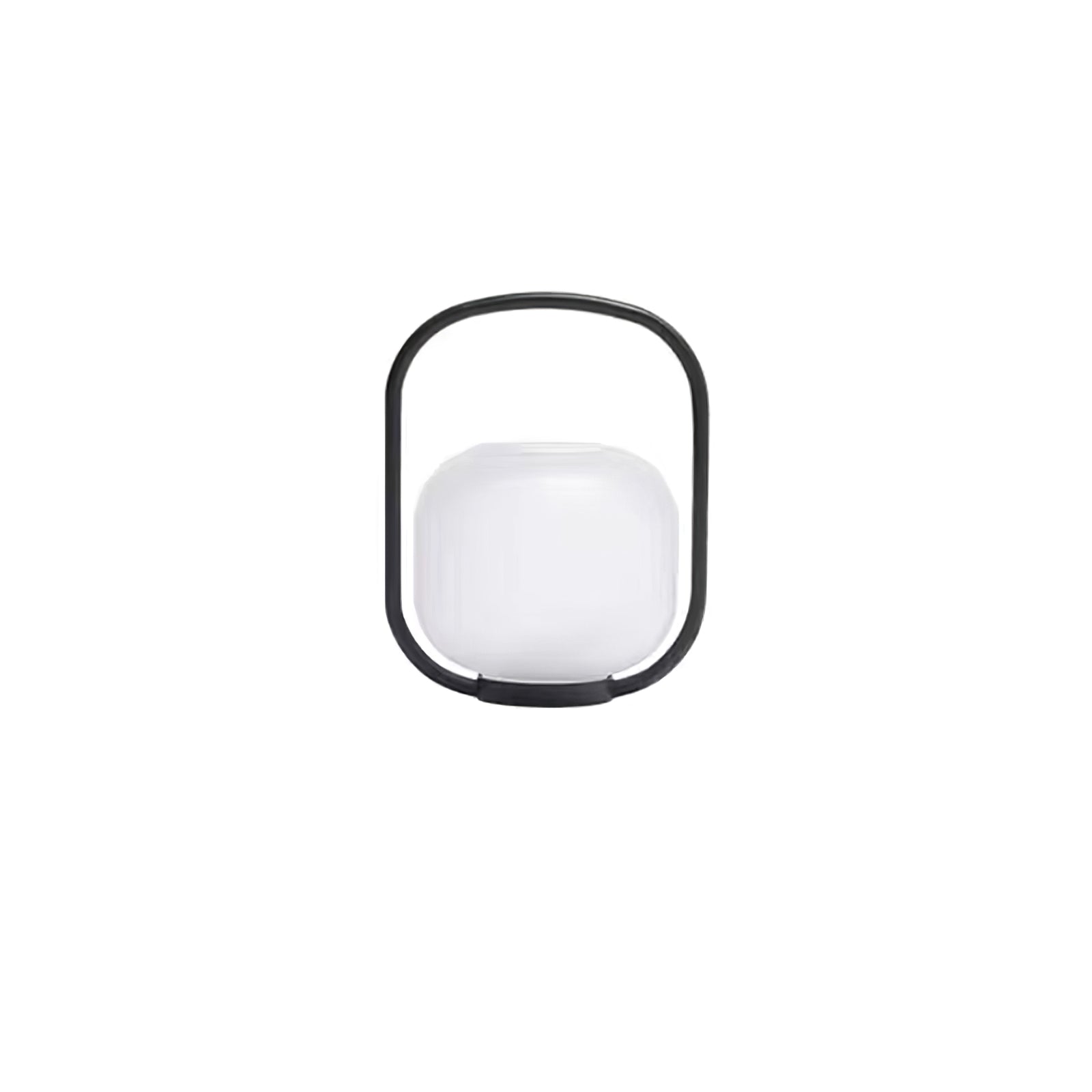 Portable Lantern Outdoor Table Lamp - Vakkerlight