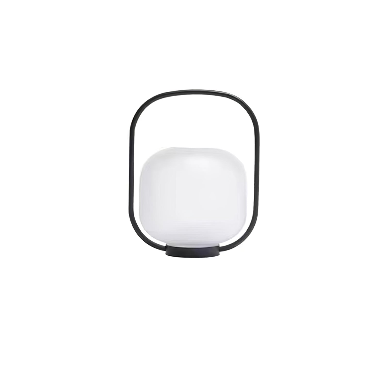 Portable Lantern Outdoor Table Lamp - Vakkerlight