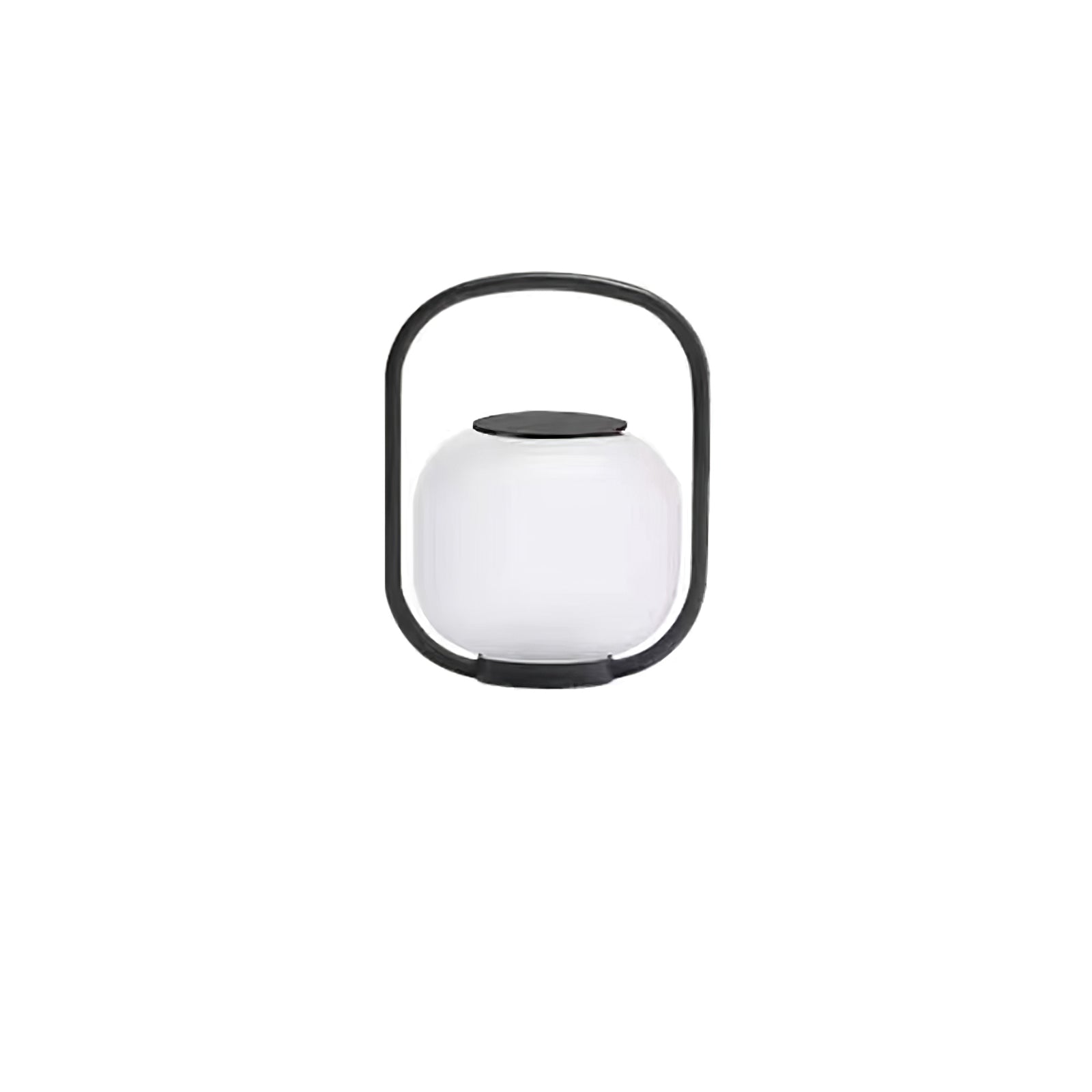 Portable Lantern Outdoor Table Lamp - Vakkerlight