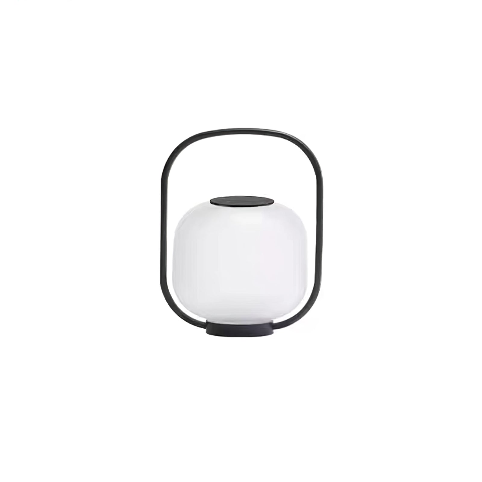 Portable Lantern Outdoor Table Lamp - Vakkerlight