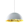 Postkrisi Pendant Light - Vakkerlight
