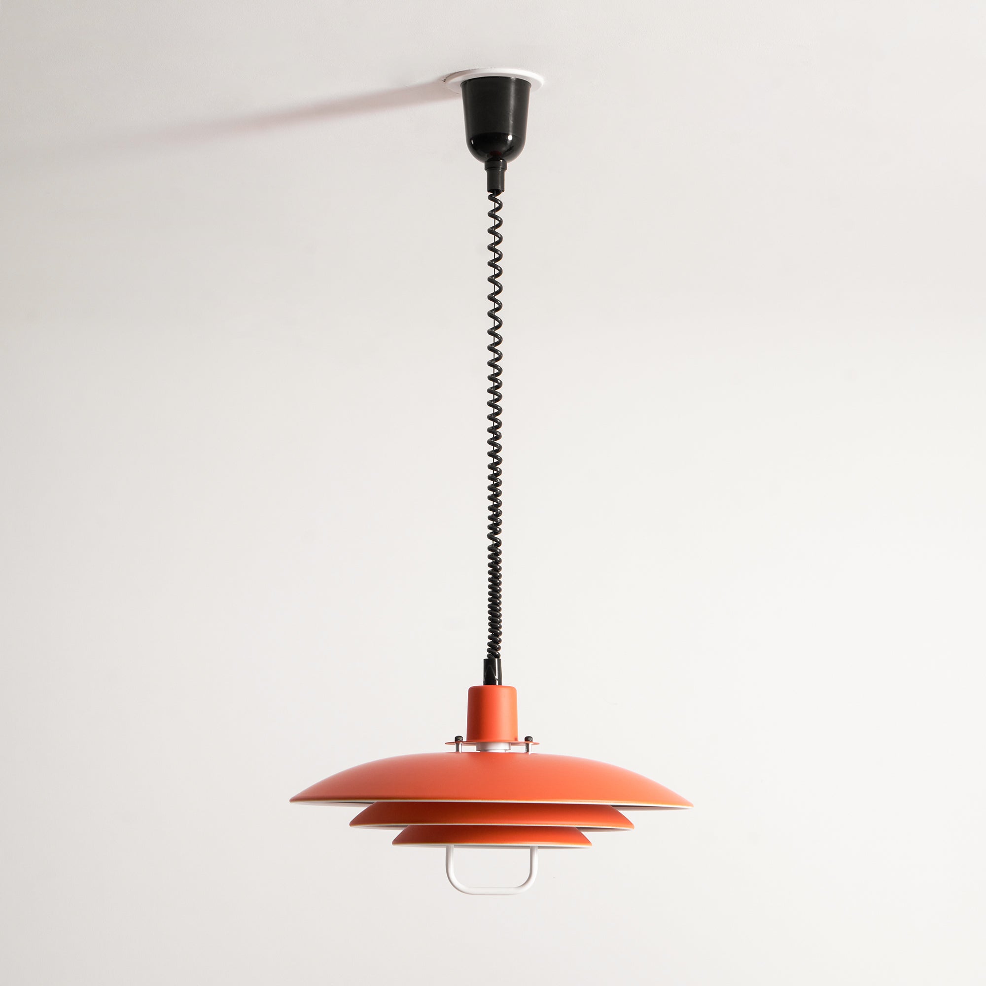 Poul Pendant Lamp