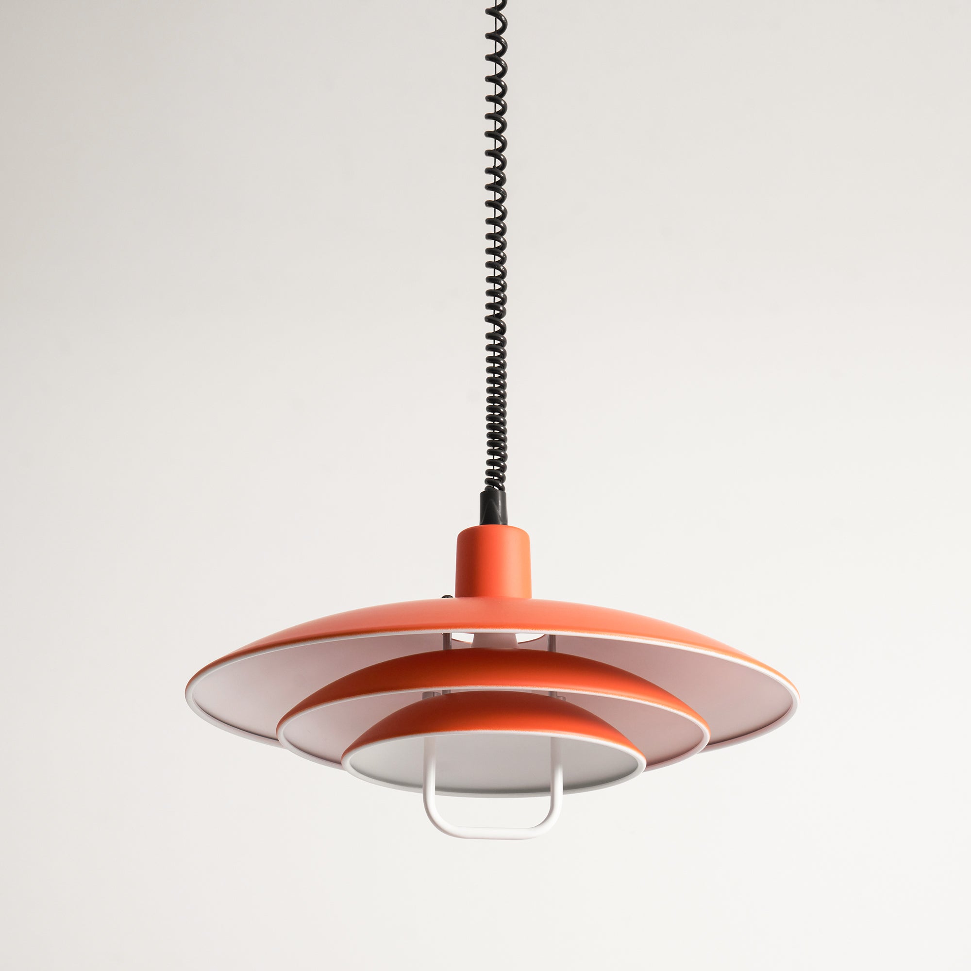 Poul Pendant Lamp