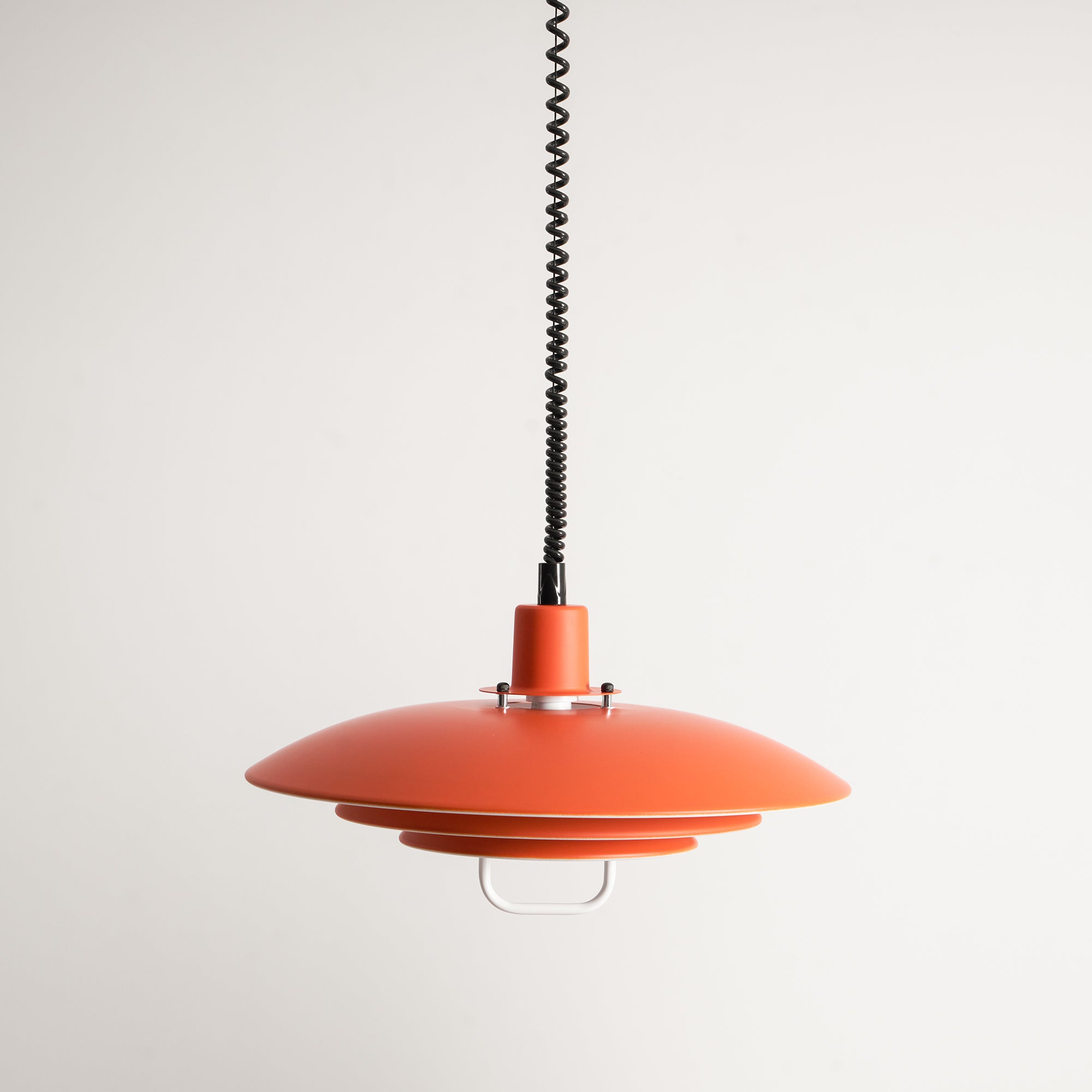 Poul Pendant Lamp