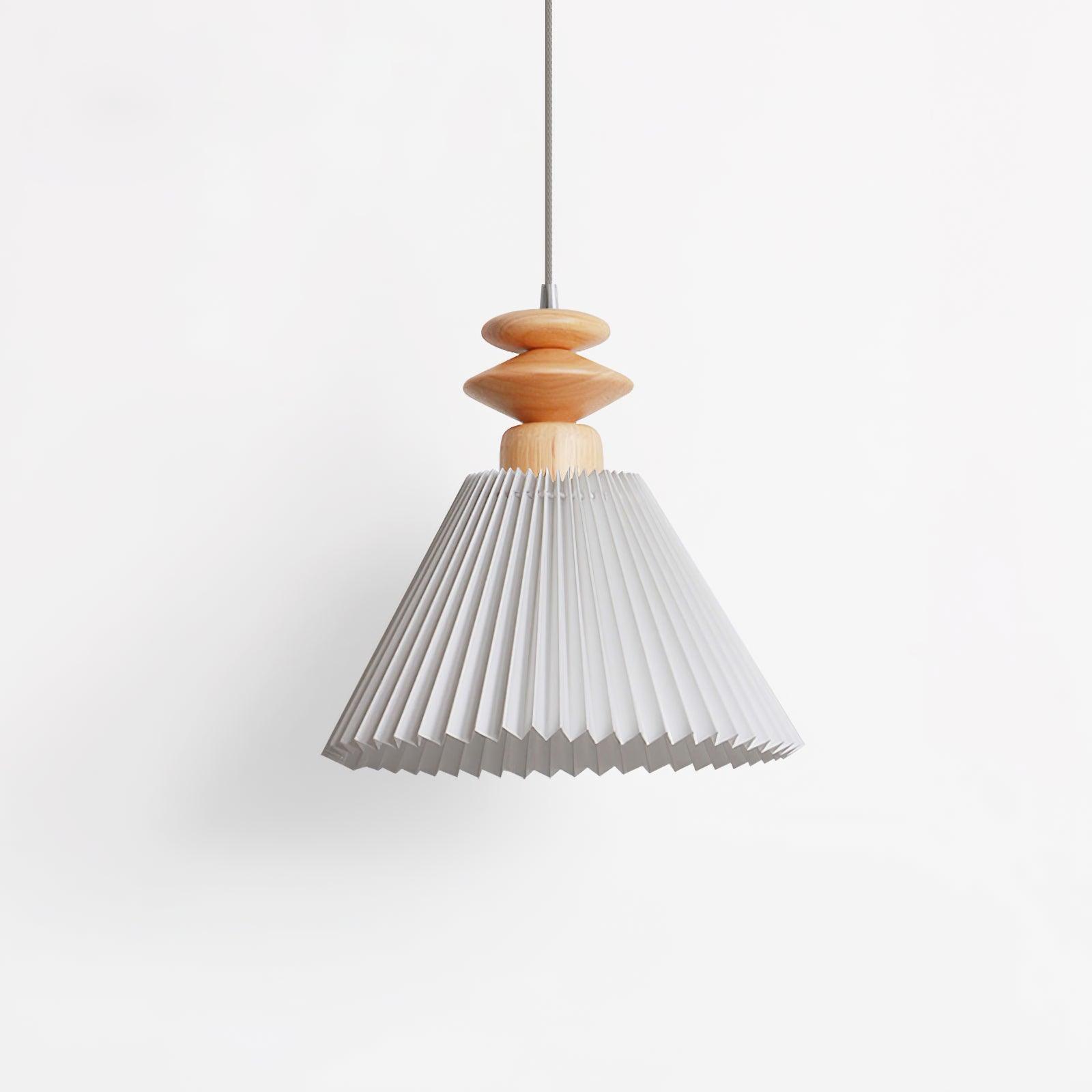 Prairie Pendant Light - Vakkerlight