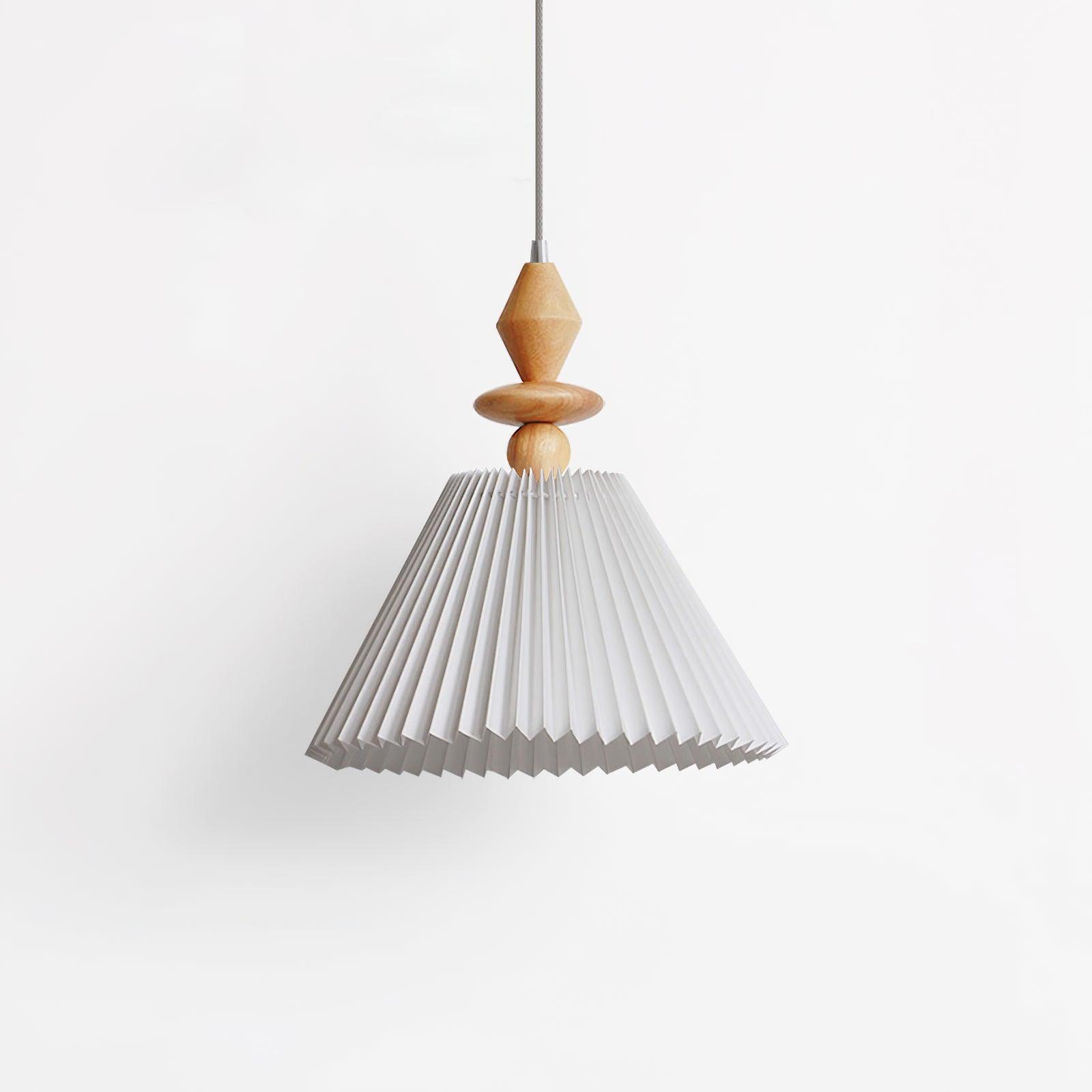Prairie Pendant Light - Vakkerlight