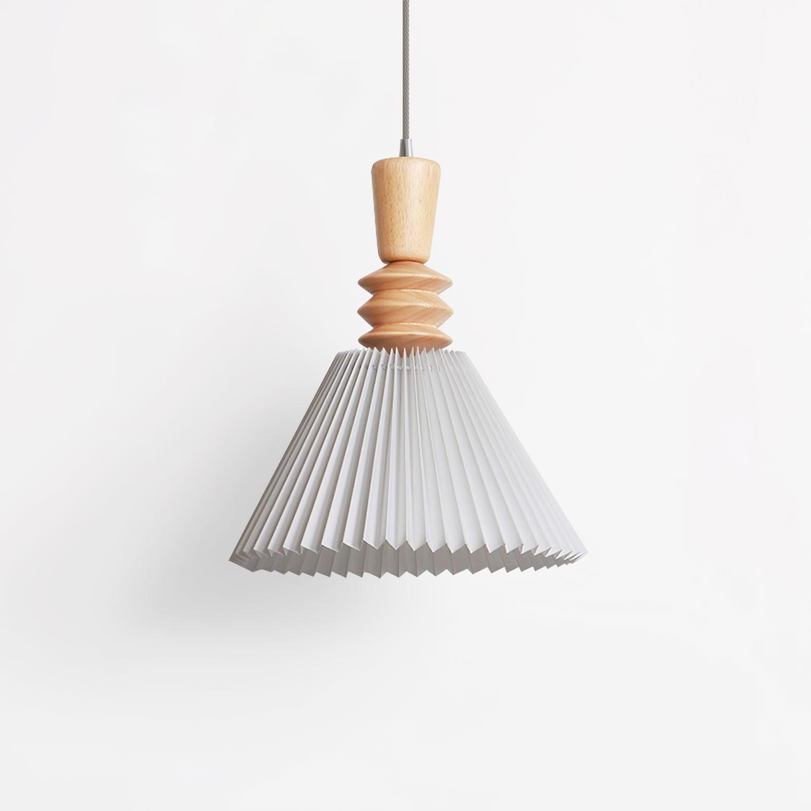 Prairie Pendant Light - Vakkerlight