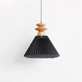 Prairie Pendant Light - Vakkerlight