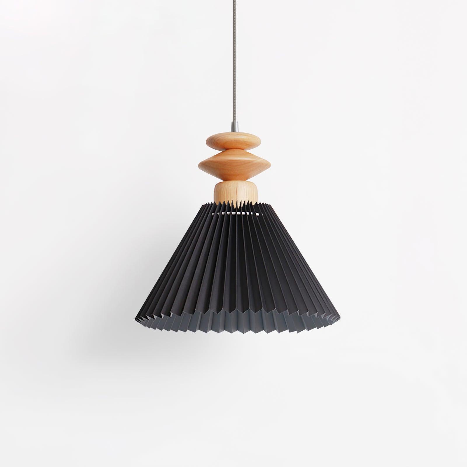 Prairie Pendant Light - Vakkerlight