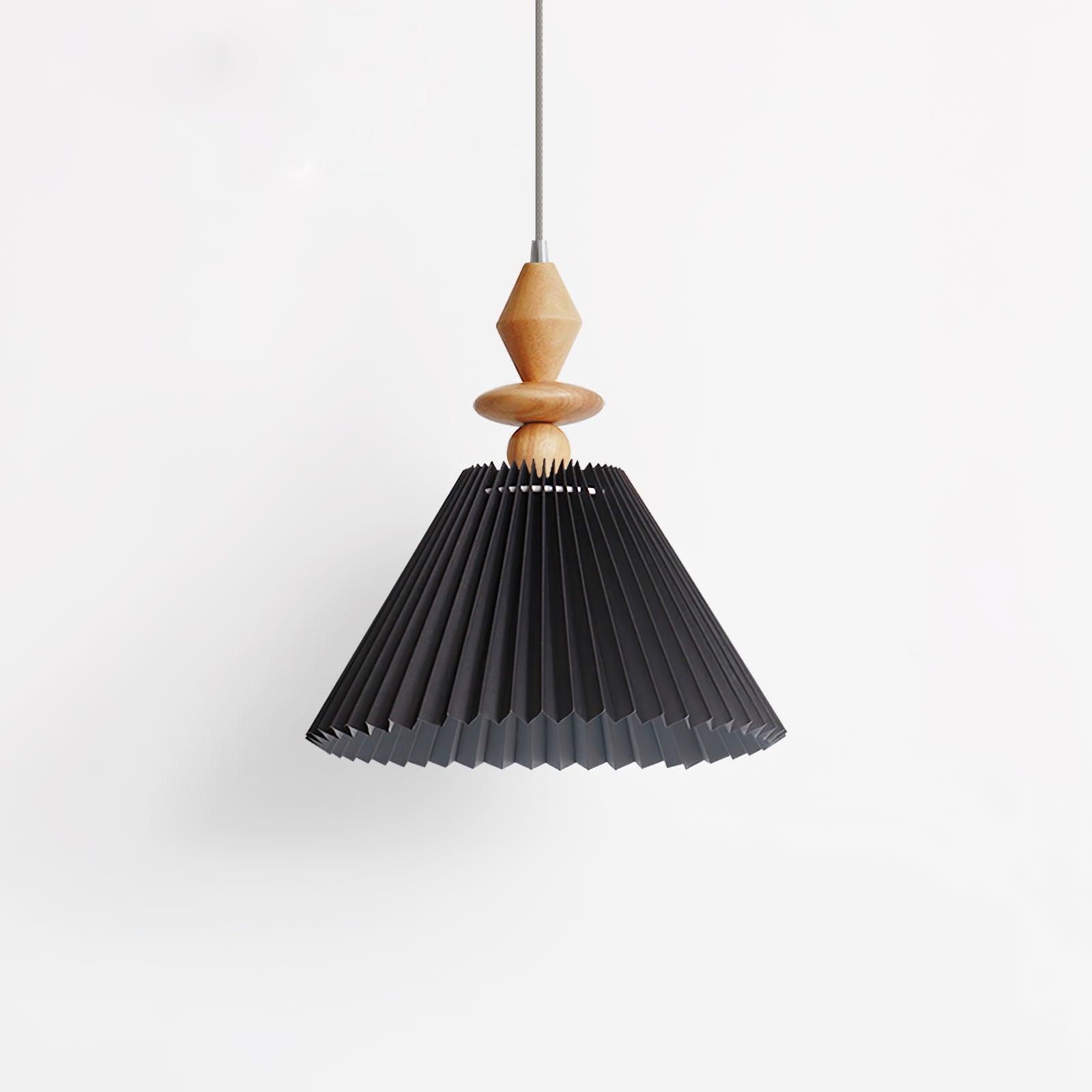 Prairie Pendant Light - Vakkerlight