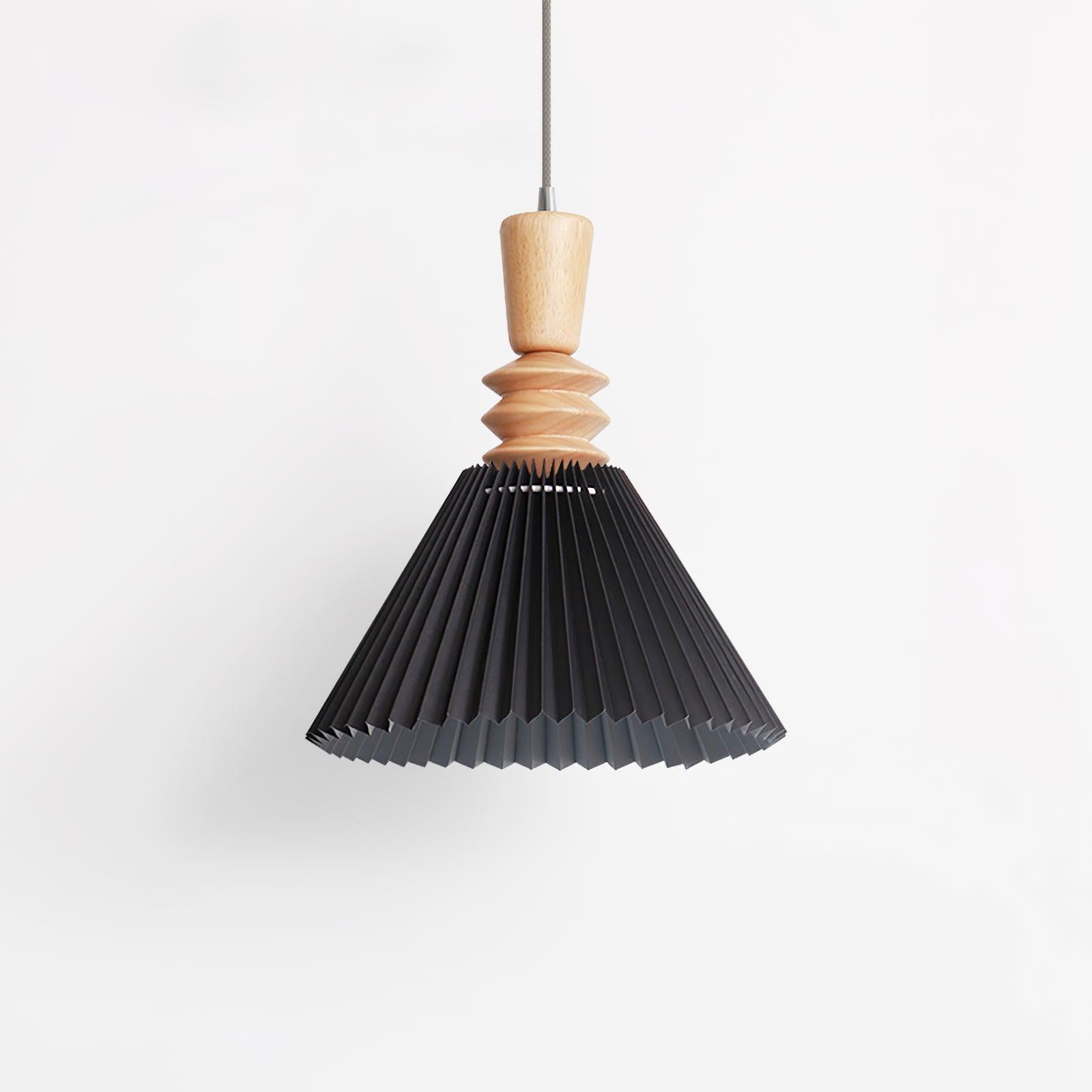 Prairie Pendant Light - Vakkerlight